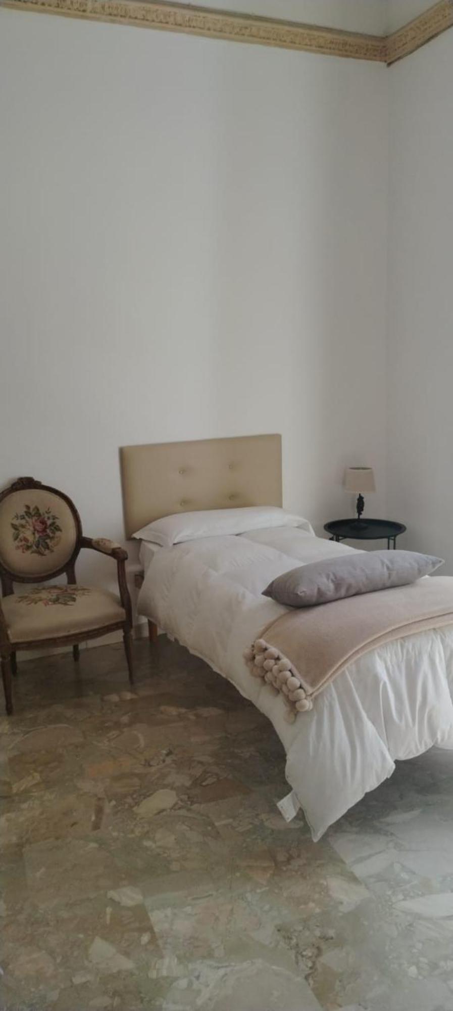 Residenza Donnafugata B&B Ragusa Exterior foto