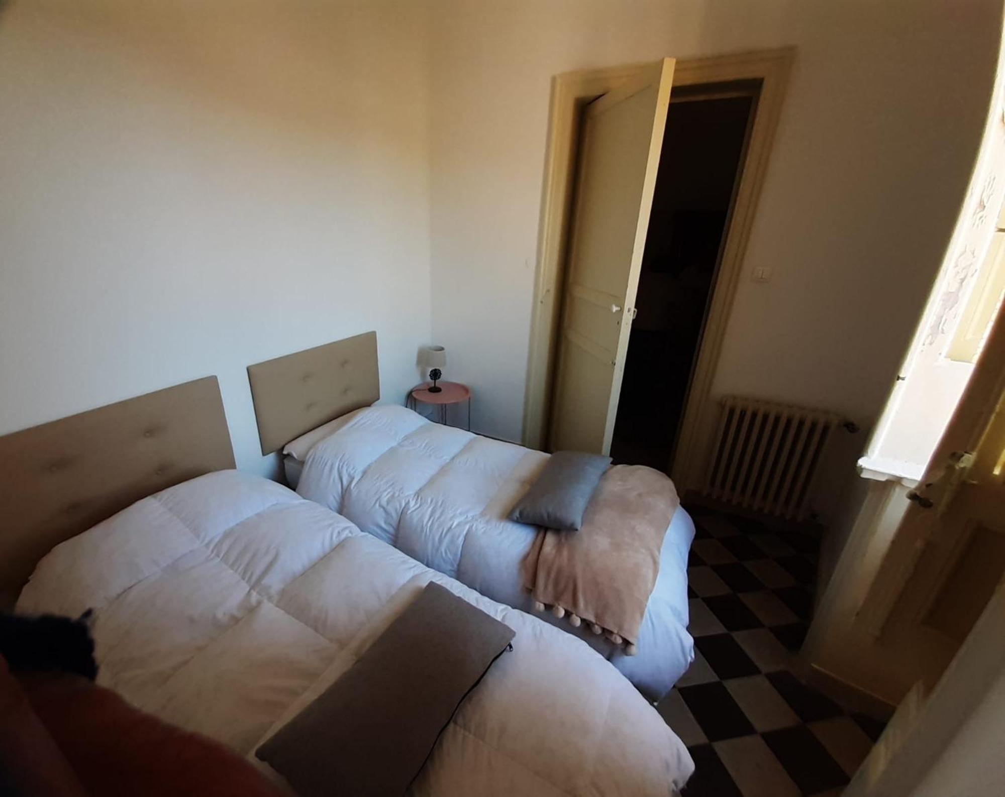Residenza Donnafugata B&B Ragusa Exterior foto